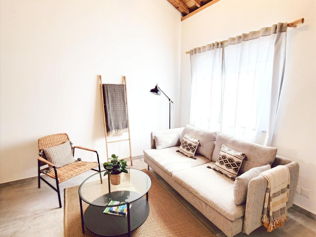 Mf Terceira - Villa With Terrace & Ocean Views Praia da Vitória Exteriör bild